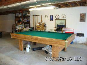 433 Hillcrest Circle - Photo 11