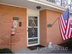 433 Hillcrest Circle - Photo 12