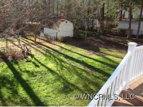 433 Hillcrest Circle - Photo 15