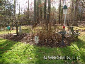 433 Hillcrest Circle - Photo 16