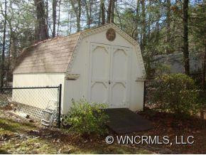 433 Hillcrest Circle - Photo 17