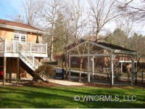 433 Hillcrest Circle - Photo 18