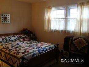 433 Hillcrest Circle - Photo 20