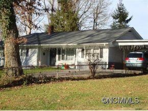433 Hillcrest Circle - Photo 22