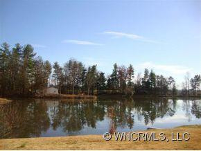 433 Hillcrest Circle - Photo 23