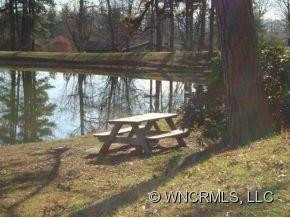 433 Hillcrest Circle - Photo 24