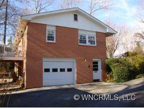 433 Hillcrest Circle - Photo 9