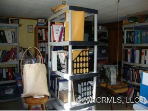 433 Hillcrest Circle - Photo 10