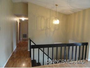1 King Arthur Place - Photo 11