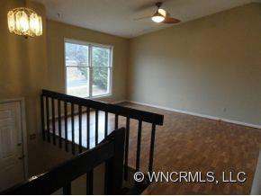1 King Arthur Place - Photo 12