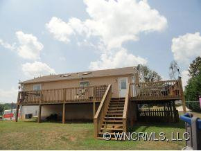 1 King Arthur Place - Photo 13