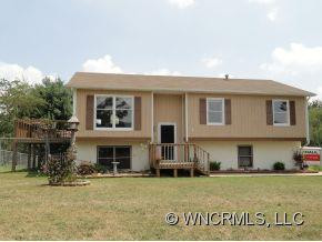 1 King Arthur Place - Photo 14
