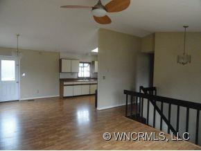 1 King Arthur Place - Photo 3