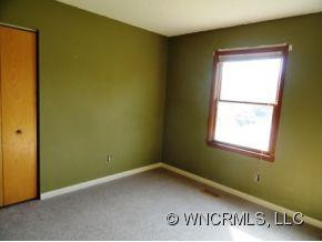 1 King Arthur Place - Photo 5