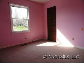 1 King Arthur Place - Photo 6
