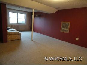 1 King Arthur Place - Photo 7