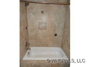 1 King Arthur Place - Photo 8