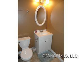 1 King Arthur Place - Photo 9