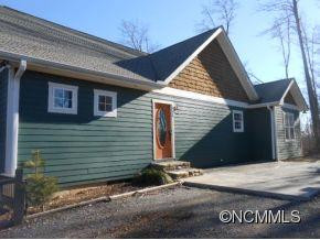 16 Butterfly Hill Dr - Photo 2