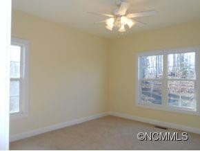 16 Butterfly Hill Dr - Photo 11