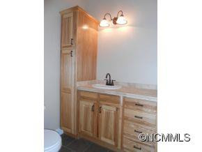 16 Butterfly Hill Dr - Photo 12