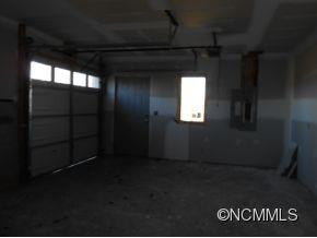 16 Butterfly Hill Dr - Photo 14