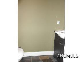 16 Butterfly Hill Dr - Photo 15
