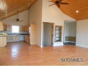 16 Butterfly Hill Dr - Photo 16