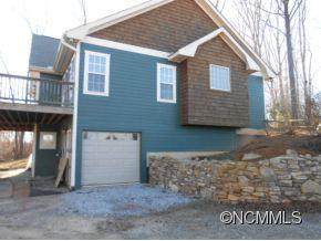 16 Butterfly Hill Dr - Photo 17