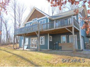 16 Butterfly Hill Dr - Photo 18