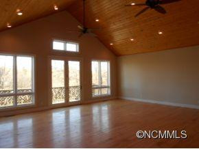 16 Butterfly Hill Dr - Photo 4