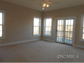 16 Butterfly Hill Dr - Photo 6