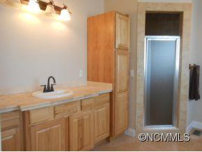 16 Butterfly Hill Dr - Photo 7
