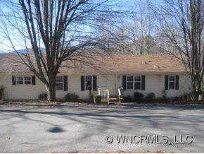 14 Whispering Oak