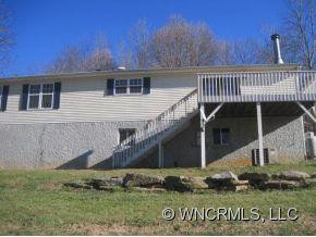 14 Whispering Oak - Photo 2