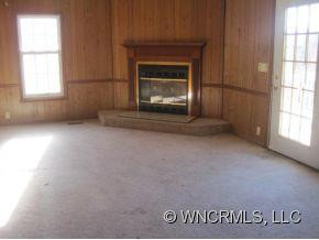 14 Whispering Oak - Photo 3