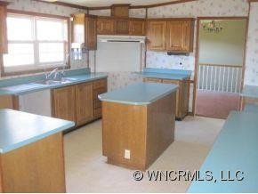 14 Whispering Oak - Photo 4