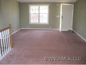 14 Whispering Oak - Photo 5