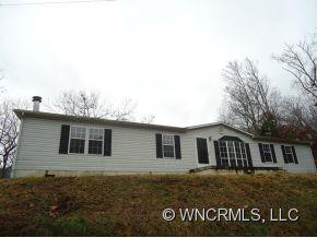 755 East Piney Mountain