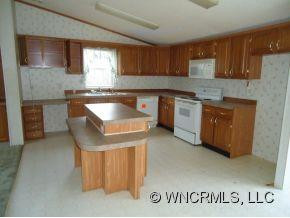 755 East Piney Mountain - Photo 2