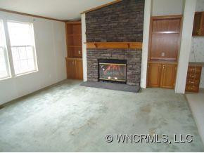 755 East Piney Mountain - Photo 3