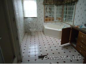 755 East Piney Mountain - Photo 4