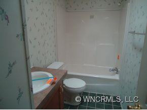 755 East Piney Mountain - Photo 5