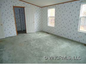 755 East Piney Mountain - Photo 6