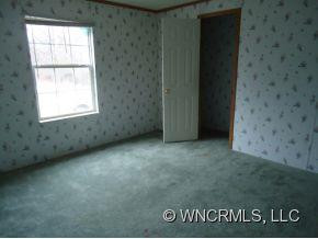 755 East Piney Mountain - Photo 7