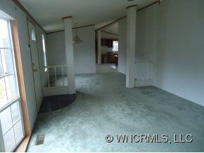 755 East Piney Mountain - Photo 8