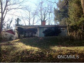 74 Brucemont Circle