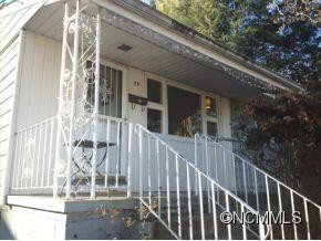 74 Brucemont Circle - Photo 2