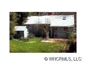 74 Brucemont Circle - Photo 11