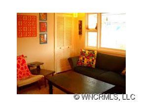 74 Brucemont Circle - Photo 3